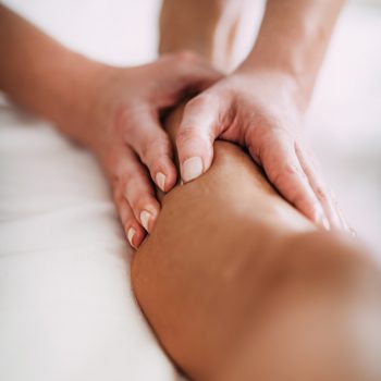 physiotherapie